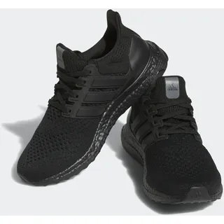Core Black / Core Black / Beam Pink 36