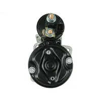 AS-PL Anlasser VW,SKODA,SEAT S0399PR 1911023X,001911023,001911023C Starter 001911023CX,001911023X,1911023C,1911023CX