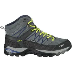 CMP Rigel Mid WP Herren Wanderschuh