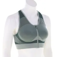 Odlo Seamless High Grau S