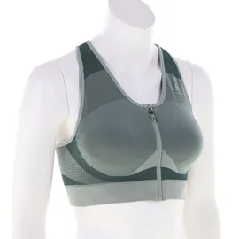 Odlo Seamless High Grau S