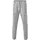 Erima Essential Team Sweathose grau XXL