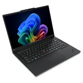Lenovo ThinkPad T14s G7 14'' Intel Core Ultra 5 325 16 GB RAM 512 GB SSD Win11 Pro 21YU005UGE