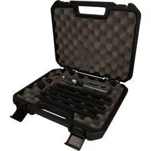 KS Tools 460.4505 Werkzeug