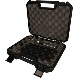 KS Tools 460.4505 Werkzeug