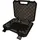 KS Tools 460.4505 Werkzeug