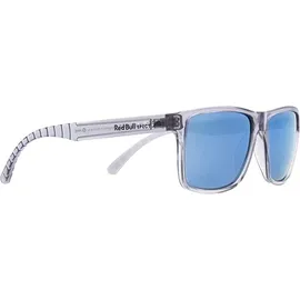 Red Bull Spect MAZE Sonnenbrille - shiny grey (002P)