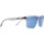 Red Bull Spect MAZE Sonnenbrille - shiny grey (002P)
