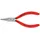 Knipex Flachzange 37 11 125