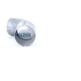 Walker Endrohrblende für Mercedes-Benz