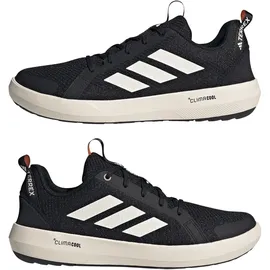 adidas Terrex Boat Climacool 41 1/3