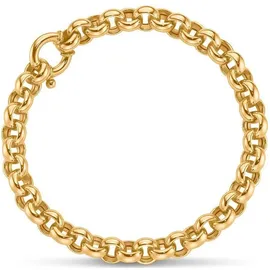 Christ Armband Gelbgold 85896644 Größe