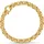 Christ Armband Gelbgold 85896644 Größe