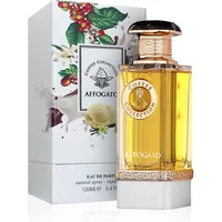 Fragrance World Affogato unisex Eau de Parfum 100 ml