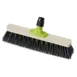 Nölle Profi Brush Nölle Prestige Elaston X-Borsten