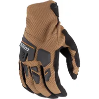 Klim Rebelle Handschuhe Damen - - S