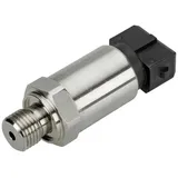 KYOCERA/AVX Drucksensor 1 St. 9670500135 0 bar bis 20 bar G 1/4\ | x L) 22 mm x 86 mm