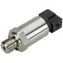 KYOCERA/AVX Drucksensor 1 St. 9670500135 0 bar bis 20 bar G 1/4\ | x L) 22 mm x 86 mm