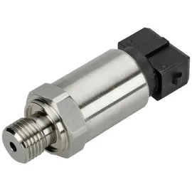KYOCERA/AVX Drucksensor 1 St. 9670500135 0 bar bis 20 bar G 1/4\ | x L) 22 mm x 86 mm