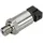KYOCERA/AVX Drucksensor 1 St. 9670500135 0 bar bis 20 bar G 1/4\ | x L) 22 mm x 86 mm