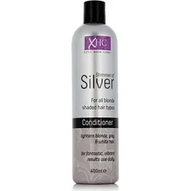 XPEL Shimmer of Silver Conditioner 400 ml