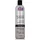 XPEL Shimmer of Silver Conditioner 400 ml