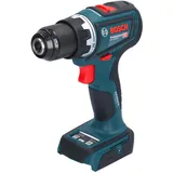 Bosch GSR 18V-90 C Professional ohne Akku 06019K6000