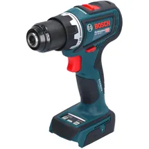 Bosch GSR 18V-90 C Professional ohne Akku 06019K6000