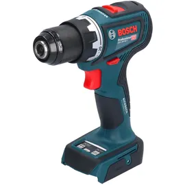 Bosch GSR 18V-90 C Professional ohne Akku 06019K6000