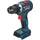 Bosch GSR 18V-90 C Professional ohne Akku 06019K6000