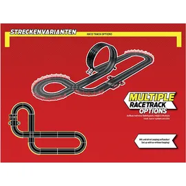 Carrera GO!!! Ferrari SF90 XX Stradale [WIRELESS] (20062578)