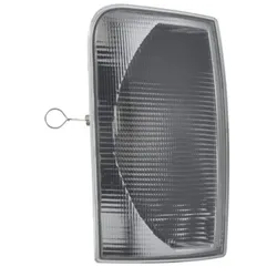 Blinker TYC 18-0423-11-2 Rechts