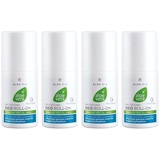 LR Aloe Vera Protective Roll-On Deodorant, 3er Pack