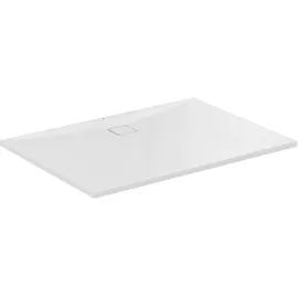 Ideal Standard Ultra Flat Evo Rechteck-Duschwanne, T543701,