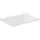 Ideal Standard Ultra Flat Evo Rechteck-Duschwanne, T543701,