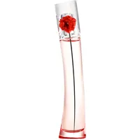 Kenzo Flower by Kenzo L'Absolue Eau de Parfum
