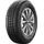 CargoSpeed Winter 205/65 R16C 107/105R