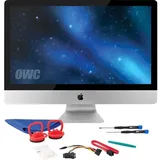 OWC Internal SSD DIY Kit - Werkzeugkoffer