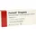 KOHLPHARMA GMBH Fenistil Dragees 20 St