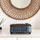 Cecotec ReadyWarm 2050 Max Horizon 2000 W Schwarz/Grau