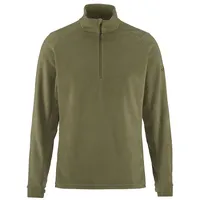 Craft Core Explore Midlayer 1/2-Zip Fleecepullover Herren 664000 rift M