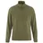 Craft Core Explore Midlayer 1/2-Zip Fleecepullover Herren 664000 rift M