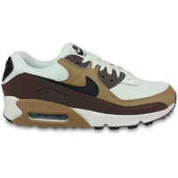 Nike Air Max 90 Sneaker Herren - 42 EU