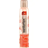 Wella Wellaflex Trockenshampoo Süße Sünde 180 ml