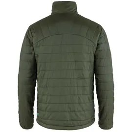 Fjällräven Expedition X-Lätt Jacke (Größe S