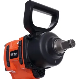 OEM Schlagschrauber 3/4" Kd5461