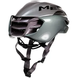 MET-Helmets Met Manta Mips 56-58 cm grau 2021