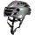 MET-Helmets Met Manta Mips 56-58 cm grau 2021