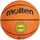 Molten B986 Basketball Orange 6