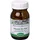 Sanatur GmbH Vitamin K2 + Vitamin D3 Kapseln 90 St.